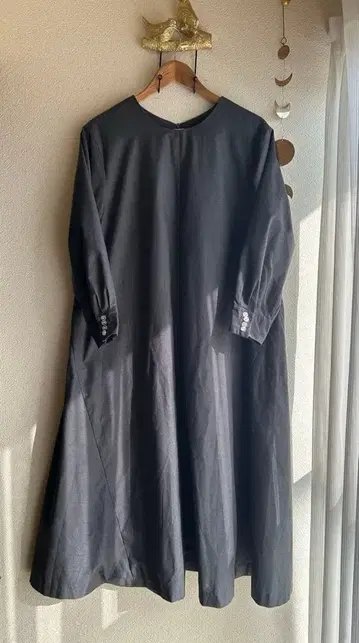 S.T.CLOSET FRABJOUS 포멀 원피스