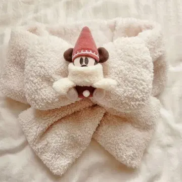 릴린린 머플러 2025