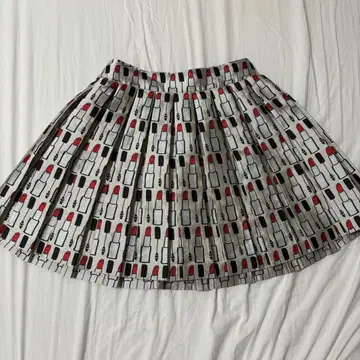 앨리스 앤 올리비아 스커트