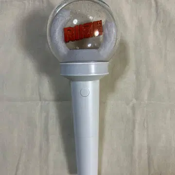 RIIZE 응원봉 펜라