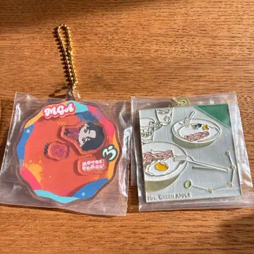 미세스 제일복권 E상 F상 오오모리 씨