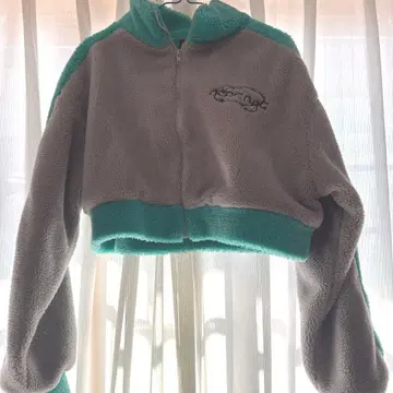 [ 미사용 새상품 ] 자켓 ACDCRAG FUTURETRIP