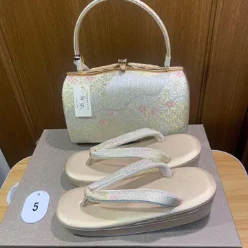 일본 의류 세트 사오리 M 사이즈