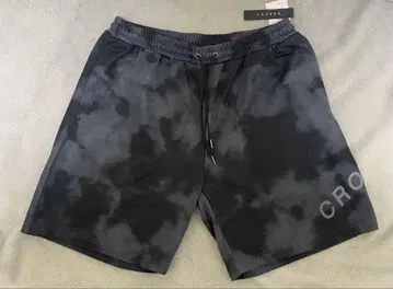 CRONOS 크로노스 숏팬츠