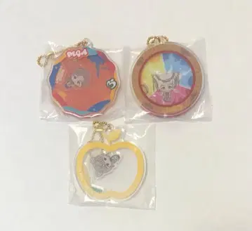 제일복권 미세스 그린애플 E상 F상 후지와라 료카