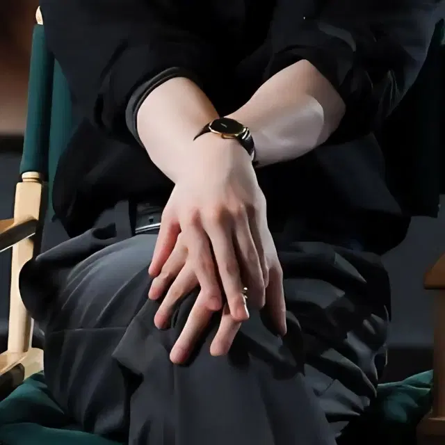 방탄 굿즈 일괄정리