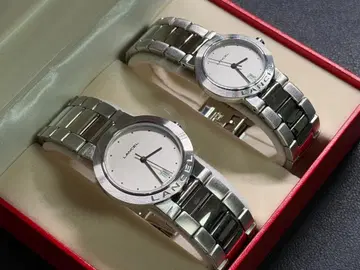 란셀 페어 워치