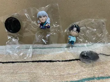 애니메이션 히어로즈 HUNTER x HUNTER 실버 윙