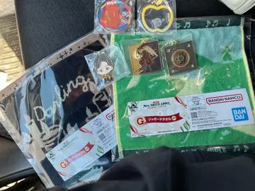 미세스 그린애플 제일복권 일괄 판매