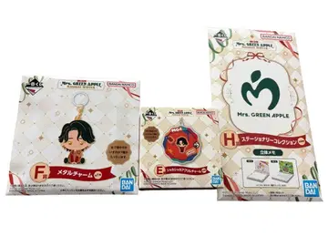 미세스 제일복권