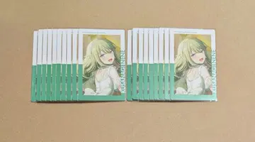 프로세카 쿠사나기 네네 23B 에피카 특훈 전 원더쇼타임