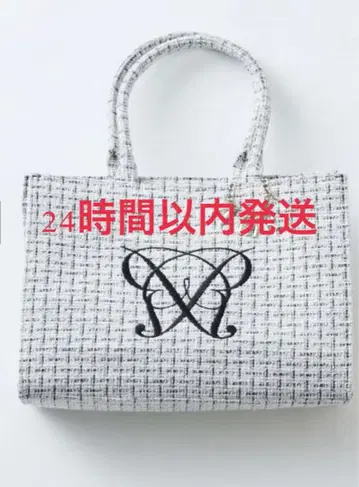 OLIVE des OLIVE 참 포함 칼리온 토트