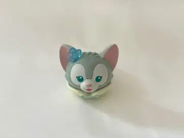 디즈니 젤라토니 컴 파인 스프링 반지