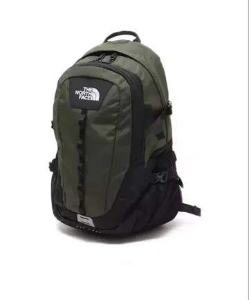 THE NORTH FACE HOT SHOT 백팩 뉴토프