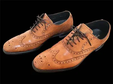 REGAL 가죽 신발 ( 거의 새상품 )