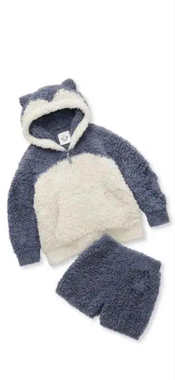 gelate pique [ 포켓몬 슬립 콜라보 ]