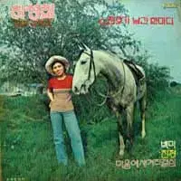 허성희 골든앨범 (전우가 남긴 한마디) 초반