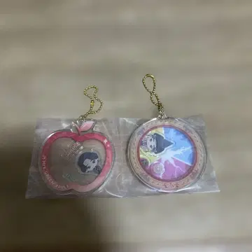 Mrs. GREEN APPLE 제일복권 E상 오오모리 모토키 미세스