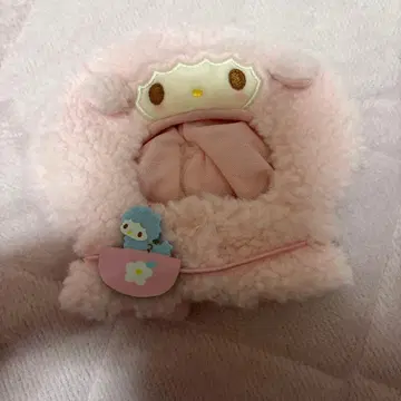 마이 스위트 피아노  의류