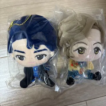 미세스 그린애플 제일복권 A상 후지사와 료카 와카이 히로토