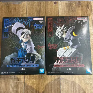 가치액터 프라이스 피규어 묶음 판매