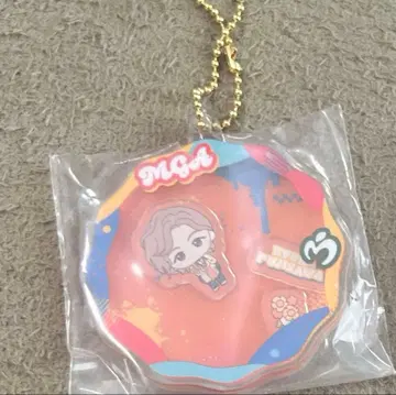 미세스 그린애플 제일복권 E상 후지사와 료카