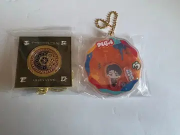 미세스 제일복권 쿠시시키 와카이 히로토