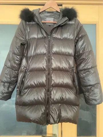 DUVETICA 다운 코트 KAPPA 38