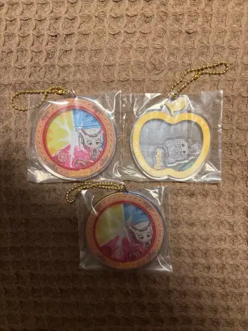 미세스 제일복권 후지사와 료카