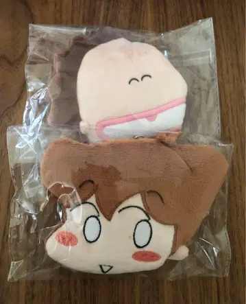 아따맘마 cnp 파우치