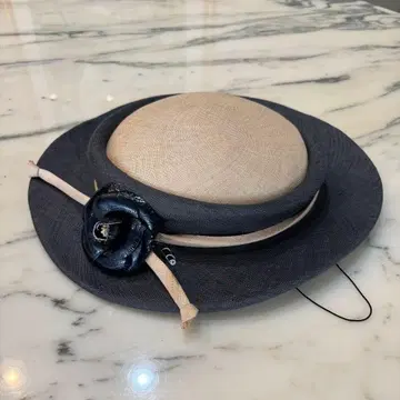 [ 미사용, 새상품급 ] 보울러 햇 긴자 보그제