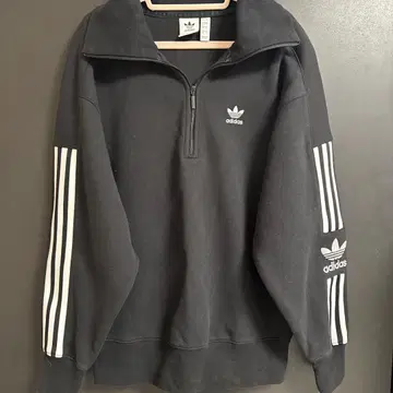 adidas original 레이디 스트레이너 [ L ]