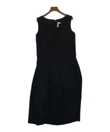 COMME des GARCONS 여성용 원피스