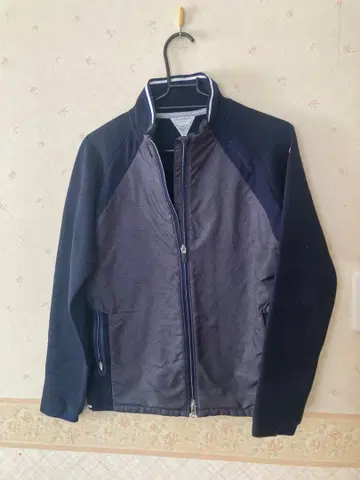 테일러메이드 여성용 아우터 S 사이즈