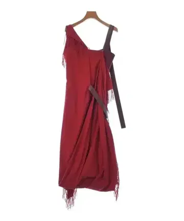 IRENE 여성용 원피스