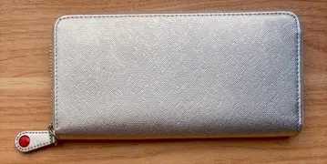 [새상품급] Dr.코파 캐시 컬러 개운 장지갑