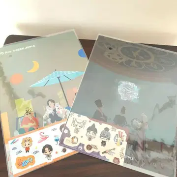 [오늘 발송] 미세스 제일복권