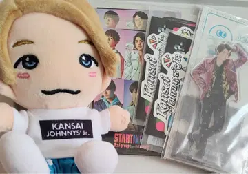 마사카도 요시노리 치비 누이 아크릴 스탠드 스티커