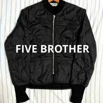 [ 멋진 디자인 ] FIVE BROTHER 유나이티드 애로우즈 자켓