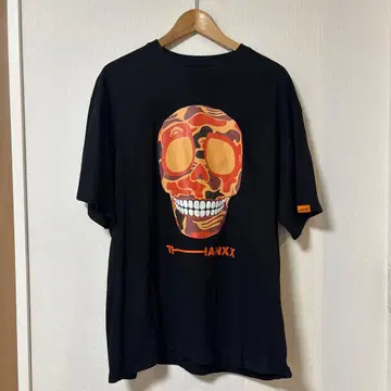 FEVER ZERO / FEVER PART.1 티셔츠