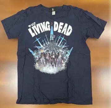 [ BUMP OF CHICKEN ] 20주년