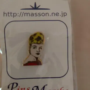 핀즈 영화 [육체의 왕관] 시몬 시뇨레