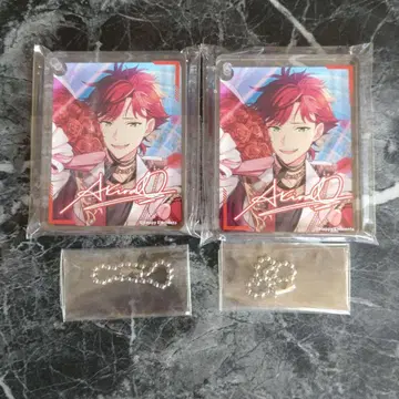 엘리오스 애니카페 코롯타 아키라