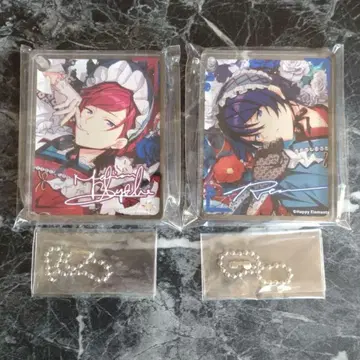 엘리오스 애니카페 코롯타 마리온 렌