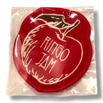 [ 미개봉 ] 미세스 바벨탑 스피드 복권 와펜 오오모리 모토키