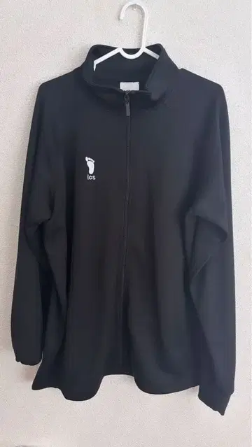 하이큐!! 저지 카라스노 고교