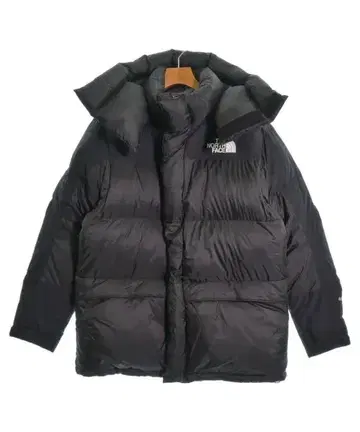 THE NORTH FACE 다운 자켓/다운 베스트 남성용