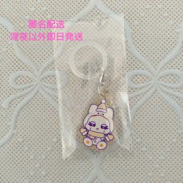 TSUZUMI 에비하라 북 메지루시 참 익명 배송