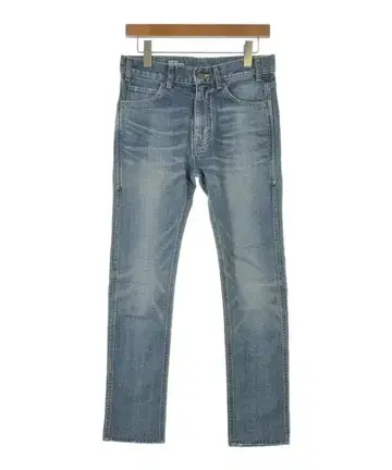 CELINE 데님 팬츠 남성용