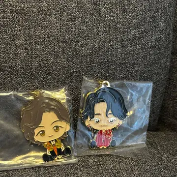 미세스 그린애플 제일복권 F상